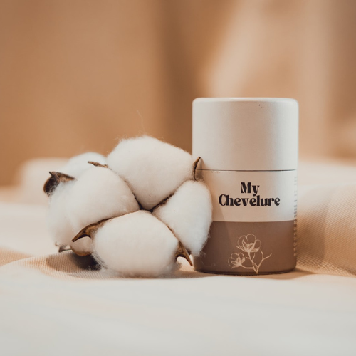 Choisir son Contenant Rechargeable