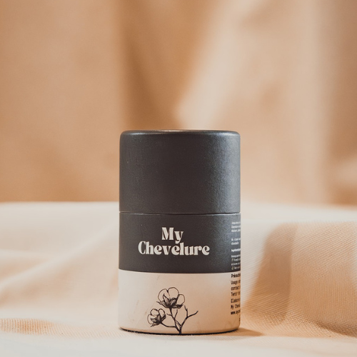 Choisir son Contenant Rechargeable