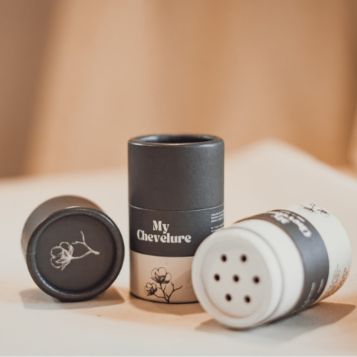 Choisir son Contenant Rechargeable