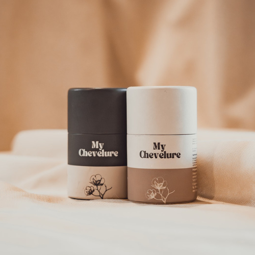 Choisir son Contenant Rechargeable