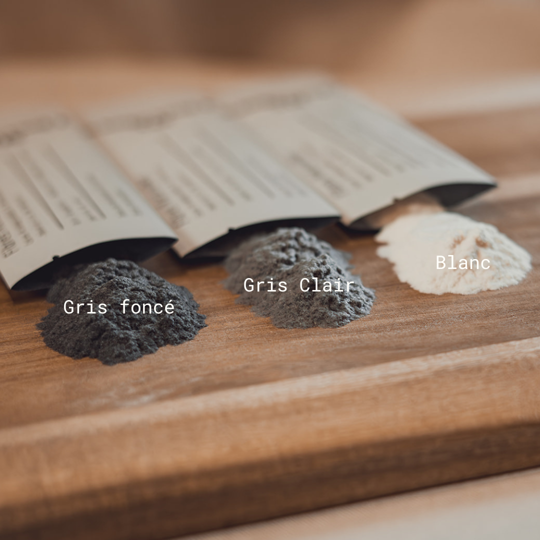 Fibre capillaire Naturelle et VEGAN