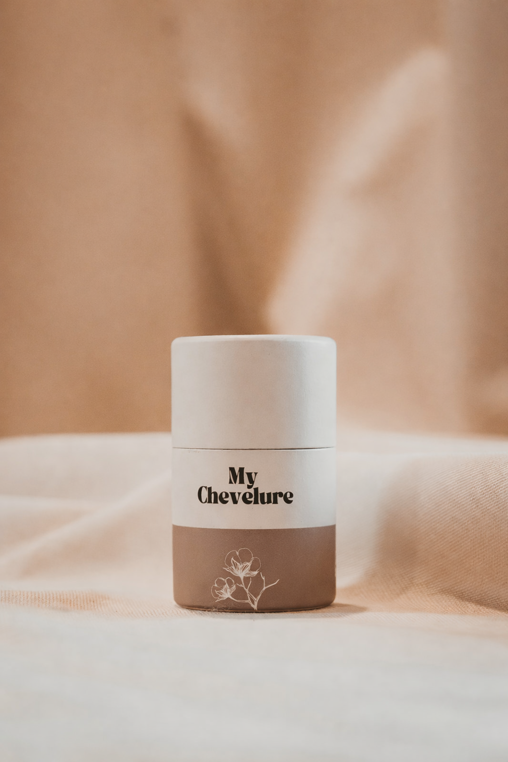 Choisir son Contenant Rechargeable