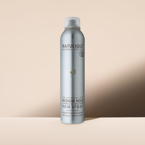 Laque de fixation 75 ml