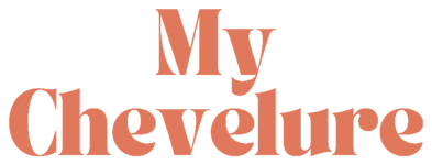 My Chevelure