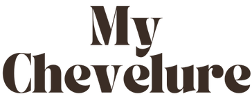 My Chevelure